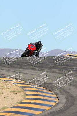 media/Apr-14-2024-SoCal Trackdays (Sun) [[70f97d3d4f]]/4-Turns 9 and 10 (1010am)/